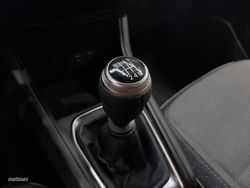Renault Captur Techno Eco-G 74 kW (100 CV) - Miniatura 15