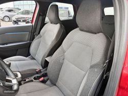 Renault Captur Techno Eco-G 74 kW (100 CV) - Miniatura 23