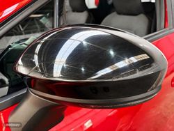 Renault Captur Techno Eco-G 74 kW (100 CV) - Miniatura 24