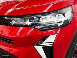 Renault Captur Techno Eco-G 74 kW (100 CV) - Miniatura 25