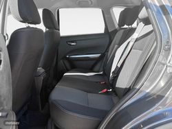 Suzuki Vitara 1.4 T Mild Hybrid S2 4WD 95 kW (129 CV) - Miniatura 11