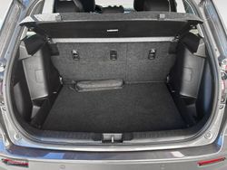 Suzuki Vitara 1.4 T Mild Hybrid S2 4WD 95 kW (129 CV) - Miniatura 13
