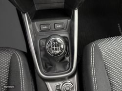 Suzuki Vitara 1.4 T Mild Hybrid S2 4WD 95 kW (129 CV) - Miniatura 14