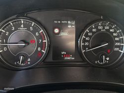 Suzuki Vitara 1.4 T Mild Hybrid S2 4WD 95 kW (129 CV) - Miniatura 15