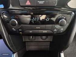 Suzuki Vitara 1.4 T Mild Hybrid S2 4WD 95 kW (129 CV) - Miniatura 20