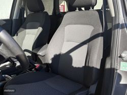 Suzuki Vitara 1.4 T Mild Hybrid S2 4WD 95 kW (129 CV) - Miniatura 21