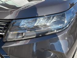 Suzuki Vitara 1.4 T Mild Hybrid S2 4WD 95 kW (129 CV) - Miniatura 23