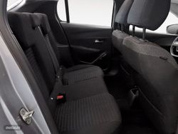 Peugeot 208 PureTech 75 S&S Active 55 kW (75 CV) - Miniatura 11