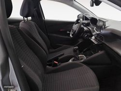 Peugeot 208 PureTech 75 S&S Active 55 kW (75 CV) - Miniatura 12