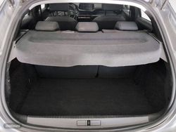 Peugeot 208 PureTech 75 S&S Active 55 kW (75 CV) - Miniatura 13
