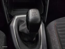 Peugeot 208 PureTech 75 S&S Active 55 kW (75 CV) - Miniatura 14