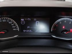 Peugeot 208 PureTech 75 S&S Active 55 kW (75 CV) - Miniatura 15