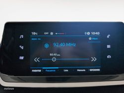 Peugeot 208 PureTech 75 S&S Active 55 kW (75 CV) - Miniatura 17