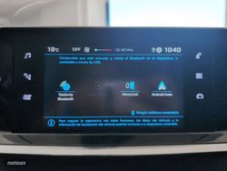Peugeot 208 PureTech 75 S&S Active 55 kW (75 CV) - Miniatura 18