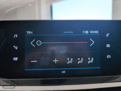 Peugeot 208 PureTech 75 S&S Active 55 kW (75 CV) - Miniatura 19