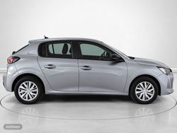 Peugeot 208 PureTech 75 S&S Active 55 kW (75 CV) - Miniatura 2