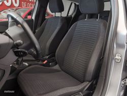 Peugeot 208 PureTech 75 S&S Active 55 kW (75 CV) - Miniatura 20