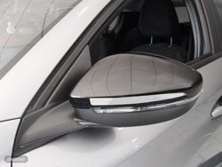 Peugeot 208 PureTech 75 S&S Active 55 kW (75 CV) - Miniatura 21