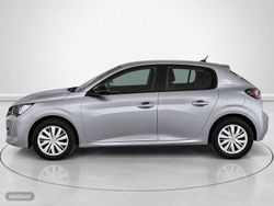 Peugeot 208 PureTech 75 S&S Active 55 kW (75 CV) - Miniatura 6