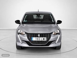 Peugeot 208 PureTech 75 S&S Active 55 kW (75 CV) - Miniatura 7