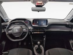 Peugeot 208 PureTech 75 S&S Active 55 kW (75 CV) - Miniatura 8