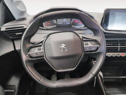 Peugeot 208 PureTech 75 S&S Active 55 kW (75 CV) - Miniatura 9