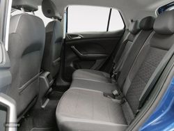 Volkswagen T-Cross Sport 1.0 TSI 81 kW (110 CV) DSG - Miniatura 11