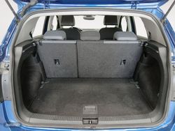 Volkswagen T-Cross Sport 1.0 TSI 81 kW (110 CV) DSG - Miniatura 13