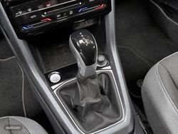 Volkswagen T-Cross Sport 1.0 TSI 81 kW (110 CV) DSG - Miniatura 14
