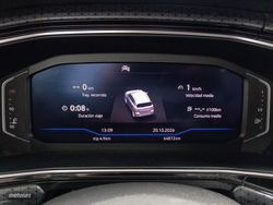 Volkswagen T-Cross Sport 1.0 TSI 81 kW (110 CV) DSG - Miniatura 15