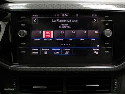 Volkswagen T-Cross Sport 1.0 TSI 81 kW (110 CV) DSG - Miniatura 17