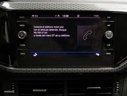 Volkswagen T-Cross Sport 1.0 TSI 81 kW (110 CV) DSG - Miniatura 18