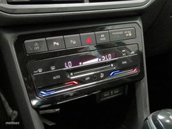 Volkswagen T-Cross Sport 1.0 TSI 81 kW (110 CV) DSG - Miniatura 20