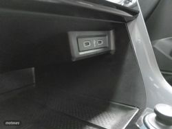 Volkswagen T-Cross Sport 1.0 TSI 81 kW (110 CV) DSG - Miniatura 21