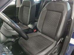 Volkswagen T-Cross Sport 1.0 TSI 81 kW (110 CV) DSG - Miniatura 22
