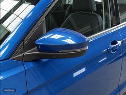 Volkswagen T-Cross Sport 1.0 TSI 81 kW (110 CV) DSG - Miniatura 23