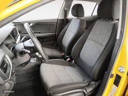 Kia Stonic 1.2 DPi Concept 62 kW (84 CV) - Miniatura 10