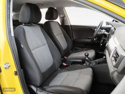 Kia Stonic 1.2 DPi Concept 62 kW (84 CV) - Miniatura 12