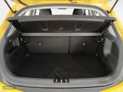 Kia Stonic 1.2 DPi Concept 62 kW (84 CV) - Miniatura 13