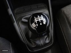 Kia Stonic 1.2 DPi Concept 62 kW (84 CV) - Miniatura 14