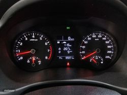 Kia Stonic 1.2 DPi Concept 62 kW (84 CV) - Miniatura 15