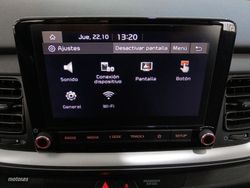 Kia Stonic 1.2 DPi Concept 62 kW (84 CV) - Miniatura 16