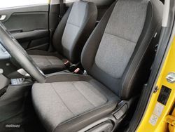 Kia Stonic 1.2 DPi Concept 62 kW (84 CV) - Miniatura 20