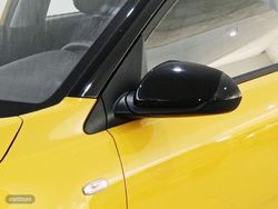 Kia Stonic 1.2 DPi Concept 62 kW (84 CV) - Miniatura 21
