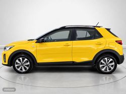 Kia Stonic 1.2 DPi Concept 62 kW (84 CV) - Miniatura 6