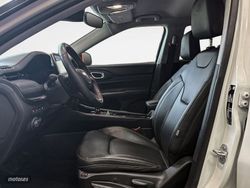 Jeep Compass 1.3 PHEV S AWD AT 177 kW (240 CV) - Miniatura 10