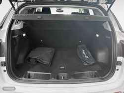 Jeep Compass 1.3 PHEV S AWD AT 177 kW (240 CV) - Miniatura 13