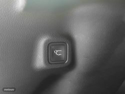 Jeep Compass 1.3 PHEV S AWD AT 177 kW (240 CV) - Miniatura 15