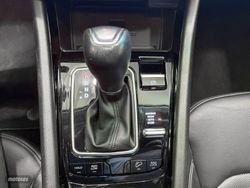Jeep Compass 1.3 PHEV S AWD AT 177 kW (240 CV) - Miniatura 16
