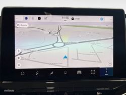Jeep Compass 1.3 PHEV S AWD AT 177 kW (240 CV) - Miniatura 19
